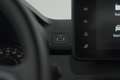 Dacia Sandero Stepway TCe 90 Extreme | Camera | Dodehoekdetectie Groen - thumbnail 44