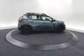 Dacia Sandero Stepway TCe 90 Extreme | Camera | Dodehoekdetectie Groen - thumbnail 8