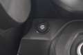 Dacia Sandero Stepway TCe 90 Extreme | Camera | Dodehoekdetectie Groen - thumbnail 38