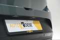 Dacia Sandero Stepway TCe 90 Extreme | Camera | Dodehoekdetectie Groen - thumbnail 24