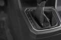 Dacia Sandero Stepway TCe 90 Extreme | Camera | Dodehoekdetectie Groen - thumbnail 40