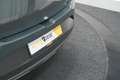 Dacia Sandero Stepway TCe 90 Extreme | Camera | Dodehoekdetectie Groen - thumbnail 25