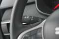 Dacia Sandero Stepway TCe 90 Extreme | Camera | Dodehoekdetectie Groen - thumbnail 35