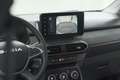 Dacia Sandero Stepway TCe 90 Extreme | Camera | Dodehoekdetectie Groen - thumbnail 13
