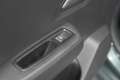 Dacia Sandero Stepway TCe 90 Extreme | Camera | Dodehoekdetectie Groen - thumbnail 29