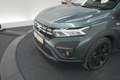 Dacia Sandero Stepway TCe 90 Extreme | Camera | Dodehoekdetectie Groen - thumbnail 14