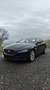Jaguar XE SE Blau - thumbnail 1