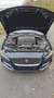 Jaguar XE SE Blau - thumbnail 10