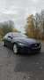 Jaguar XE SE Blau - thumbnail 2