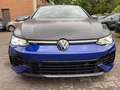 Volkswagen Golf VIII Lim. R 4Motion+LED+Navi+Akrapovic+ Bleu - thumbnail 5