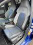 Volkswagen Golf VIII Lim. R 4Motion+LED+Navi+Akrapovic+ Bleu - thumbnail 12