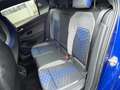 Volkswagen Golf VIII Lim. R 4Motion+LED+Navi+Akrapovic+ Bleu - thumbnail 14