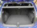 Volkswagen Golf VIII Lim. R 4Motion+LED+Navi+Akrapovic+ Bleu - thumbnail 15