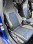 Volkswagen Golf VIII Lim. R 4Motion+LED+Navi+Akrapovic+ Bleu - thumbnail 13