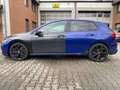 Volkswagen Golf VIII Lim. R 4Motion+LED+Navi+Akrapovic+ Bleu - thumbnail 8