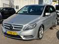 Mercedes-Benz B 220 CDI Prestige Bj:2013 NEW APK ACC DealerOnderhouden Gris - thumbnail 1