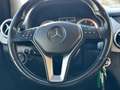 Mercedes-Benz B 220 CDI Prestige Bj:2013 NEW APK ACC DealerOnderhouden Gris - thumbnail 11