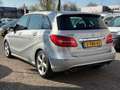 Mercedes-Benz B 220 CDI Prestige Bj:2013 NEW APK ACC DealerOnderhouden Gris - thumbnail 6