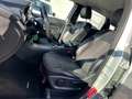 Mercedes-Benz B 220 CDI Prestige Bj:2013 NEW APK ACC DealerOnderhouden Gris - thumbnail 15