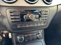 Mercedes-Benz B 220 CDI Prestige Bj:2013 NEW APK ACC DealerOnderhouden Gris - thumbnail 19
