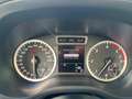 Mercedes-Benz B 220 CDI Prestige Bj:2013 NEW APK ACC DealerOnderhouden Gris - thumbnail 14