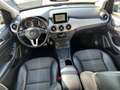 Mercedes-Benz B 220 CDI Prestige Bj:2013 NEW APK ACC DealerOnderhouden Gris - thumbnail 9