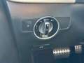 Mercedes-Benz B 220 CDI Prestige Bj:2013 NEW APK ACC DealerOnderhouden Gris - thumbnail 12