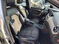 Mercedes-Benz B 220 CDI Prestige Bj:2013 NEW APK ACC DealerOnderhouden Gris - thumbnail 16