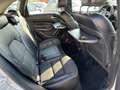 Mercedes-Benz B 220 CDI Prestige Bj:2013 NEW APK ACC DealerOnderhouden Gris - thumbnail 10