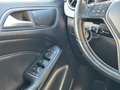 Mercedes-Benz B 220 CDI Prestige Bj:2013 NEW APK ACC DealerOnderhouden Gris - thumbnail 13