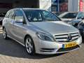Mercedes-Benz B 220 CDI Prestige Bj:2013 NEW APK ACC DealerOnderhouden Gris - thumbnail 3