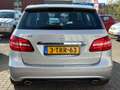 Mercedes-Benz B 220 CDI Prestige Bj:2013 NEW APK ACC DealerOnderhouden Gris - thumbnail 5