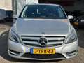 Mercedes-Benz B 220 CDI Prestige Bj:2013 NEW APK ACC DealerOnderhouden Gris - thumbnail 2