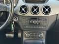 Mercedes-Benz B 220 CDI Prestige Bj:2013 NEW APK ACC DealerOnderhouden Gris - thumbnail 8