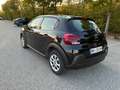 Citroen C3 C3 PureTech 68 5-Gang-Manuell Feel Feel Schwarz - thumbnail 5