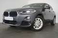 BMW X2 sDrive20i *SPORTSITZE.AHK.NAVI.PARKASSIST* Grigio - thumbnail 2
