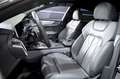Audi A7 Sportback 50 TDI quattro tiptronic 210kW Negro - thumbnail 28