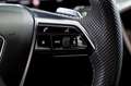 Audi A7 Sportback 50 TDI quattro tiptronic 210kW Negro - thumbnail 35