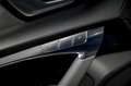 Audi A7 Sportback 50 TDI quattro tiptronic 210kW Negro - thumbnail 26