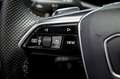 Audi A7 Sportback 50 TDI quattro tiptronic 210kW Schwarz - thumbnail 33
