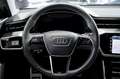 Audi A7 Sportback 50 TDI quattro tiptronic 210kW Negro - thumbnail 34