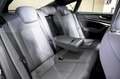 Audi A7 Sportback 50 TDI quattro tiptronic 210kW Negro - thumbnail 19