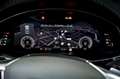 Audi A7 Sportback 50 TDI quattro tiptronic 210kW Negro - thumbnail 7