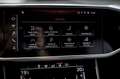 Audi A7 Sportback 50 TDI quattro tiptronic 210kW Negro - thumbnail 43