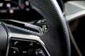 Audi A7 Sportback 50 TDI quattro tiptronic 210kW Negro - thumbnail 36