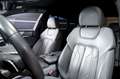 Audi A7 Sportback 50 TDI quattro tiptronic 210kW Negro - thumbnail 10