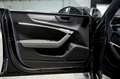 Audi A7 Sportback 50 TDI quattro tiptronic 210kW Negro - thumbnail 25