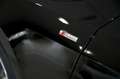 Audi A7 Sportback 50 TDI quattro tiptronic 210kW Schwarz - thumbnail 24