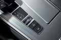 Audi A7 Sportback 50 TDI quattro tiptronic 210kW Negro - thumbnail 50