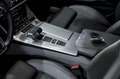 Audi A7 Sportback 50 TDI quattro tiptronic 210kW Schwarz - thumbnail 47
